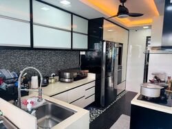 Blk 456 Tampines Street 42 (Tampines), HDB 5 Rooms #459395451